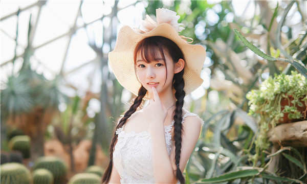 札达国内可以借卵生子的医院｜借腹生孩子15万块钱