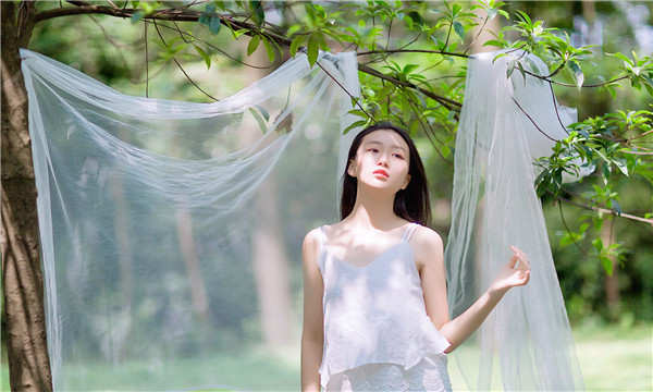 札达借卵试管代怀生子公司：助您实现美好家庭梦想