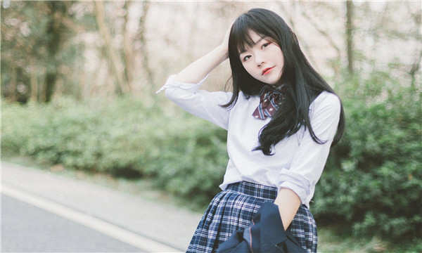 札达试管供卵代生机构｜供卵试管婴儿医院有哪些