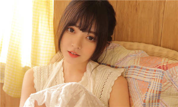 札达代怀生子是否是试管婴儿？全方位解读代怀生子技术与试管婴儿