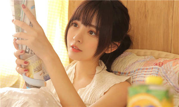 札达试管生男孩子怎么办？如何助孕不孕不育家庭实现心愿
