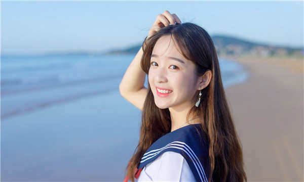札达试管助孕产子机构帮您实现家庭梦想