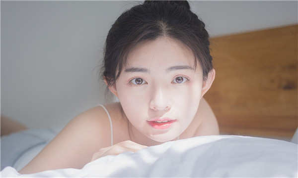 札达供卵代生机构安全吗-｛供卵生子的费用｝