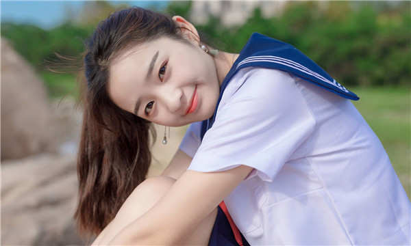 札达试管用供卵生的孩子是自己的吗？从助孕服务了解更多