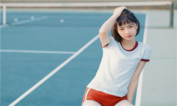 札达代育生子啥意思？助孕患者走向幸福家庭的指南