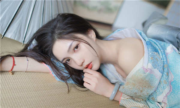 札达试管助孕公司怎么样｜试管助孕是违法吗