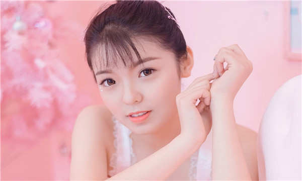 札达试管代怀生子机构多少钱？解读费用构成与选择指南