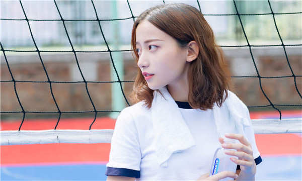 札达试管婴儿医疗机构助力不孕不育患者家庭代怀生子