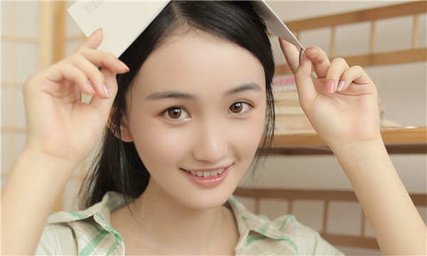 札达供卵机构是真的吗｜供卵机构介绍