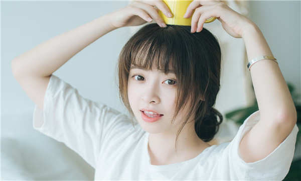 札达供卵生子多少钱｜供卵生子成功率有多少