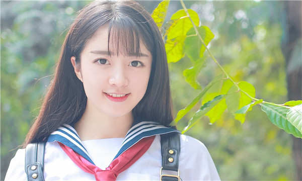 札达供卵试管代怀生子：帮助不孕不育患者家庭实现生育梦想的科学解决方案