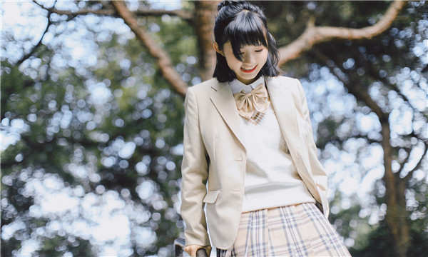 札达同志试管助孕生子公司的专业服务，助您实现生子梦想