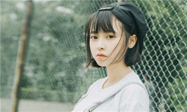 札达代受孕孩子与生母有血缘吗｜代受孕孩子与生母有血缘吗胎盘与婴儿的血液不流通吗