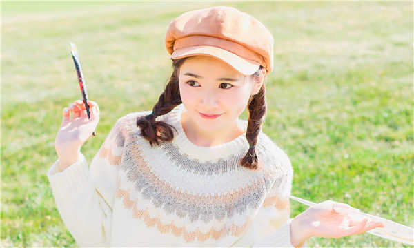 札达供卵代怀生子多少钱？了解费用结构与服务保障