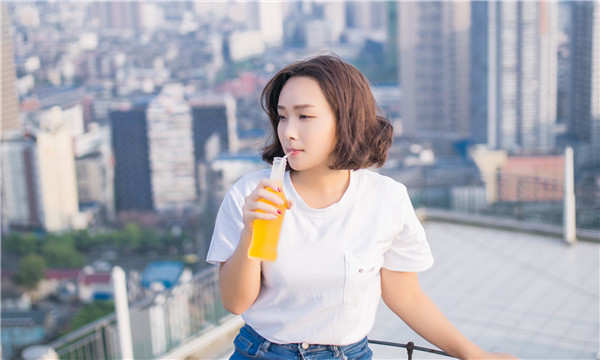 札达专业的包生男孩机构：助您顺利迎接自己的孩子