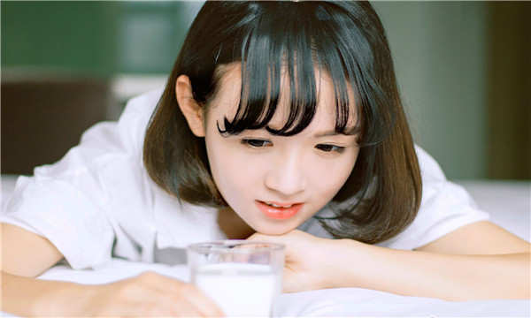 札达40万找私人代妈