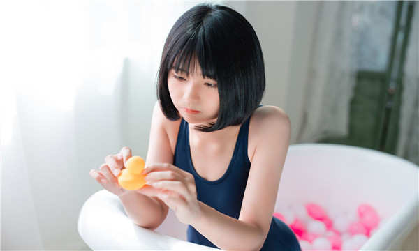 札达标题：全面解读供卵试管代怀生子费用，助力不孕不育家庭实现梦想