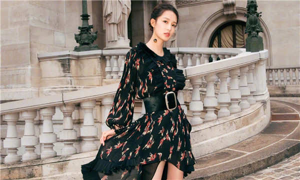 札达标题：包生男孩机构：助你成功代怀生子，实现家庭梦想