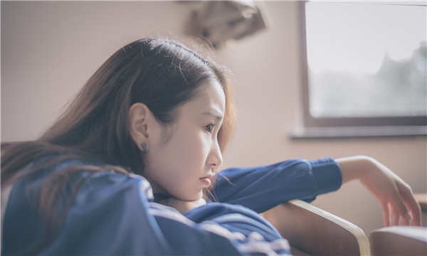 札达试管婴儿医疗机构｜试管医疗中心