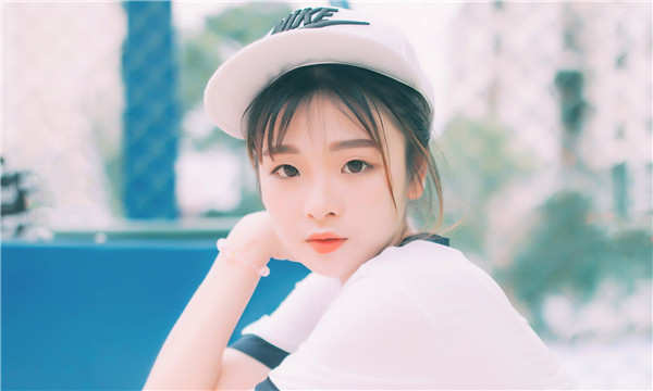 札达试管婴儿包生男孩是不是真的｜试管婴儿包男女