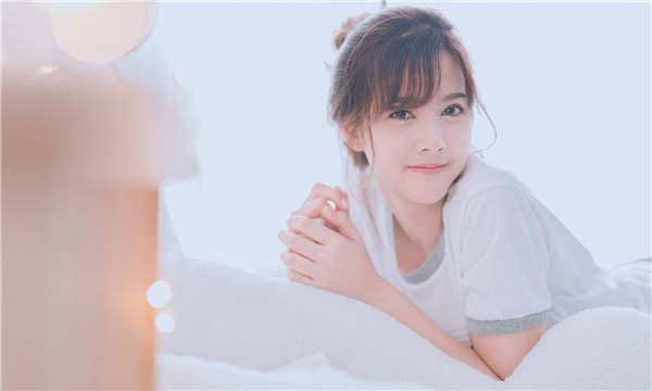 札达供卵试管选男女｜供卵试管婴儿好找么