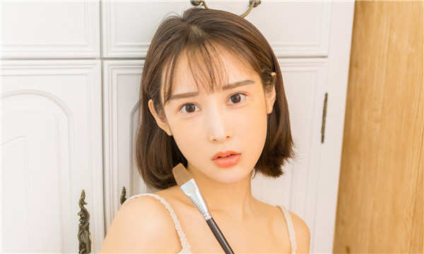 札达试管婴儿选性别费用｜试管婴儿选择性别准确率高吗