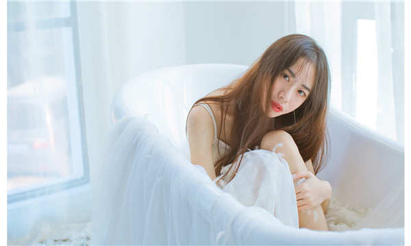 札达试管助孕生子有风险吗｜试管助孕生子有风险吗知乎