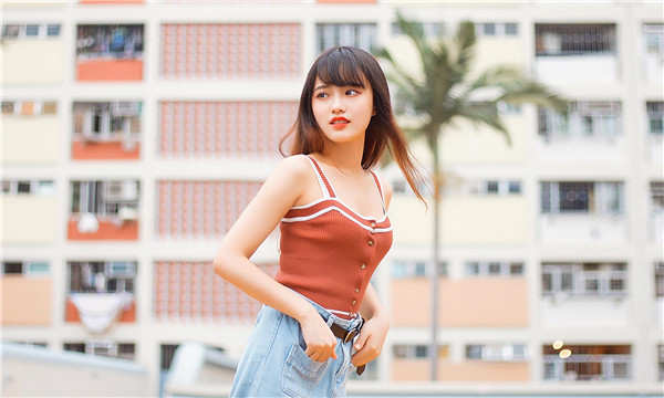 札达试管包生儿子什么意思-｛试管包生儿子什么意思？这或许是许｝