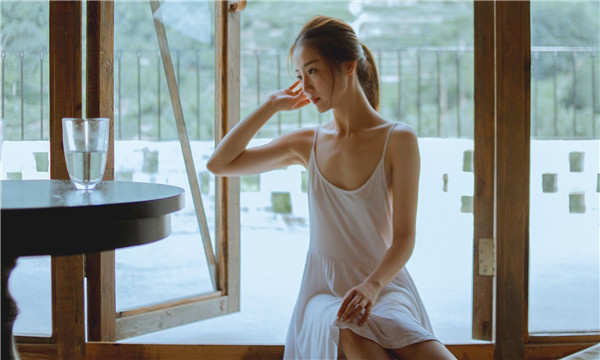 札达供卵试管婴儿成功率与代怀生子零风险保障的方案