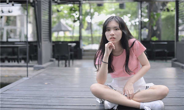 札达合法供卵试管机构｜供卵试管婴儿机构