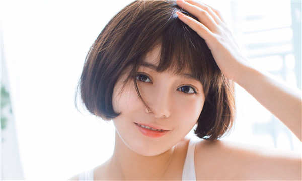 札达试管代生代怀生子：不孕不育家庭的希望之路