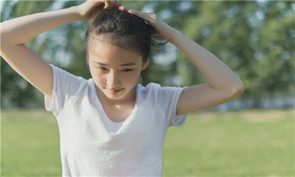 札达试管代育生子多少钱？助孕机构为您提供详细信息