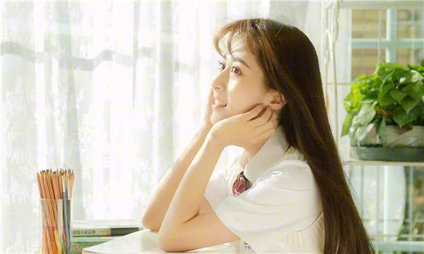札达试管包生儿子什么意思？如何通过代怀生子解决不孕不育问题
