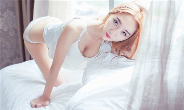 札达生男孩试管婴儿｜什么是生男孩试管婴儿呢？