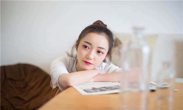 札达供卵代怀生子公司：助力不孕不育患者家庭实现生育梦想
