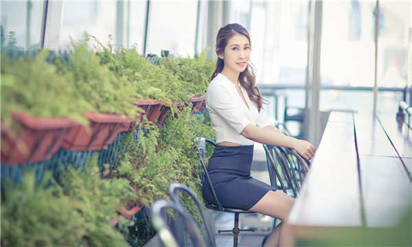 札达三代试管选性别多少钱,三代试管选性别多少钱一个