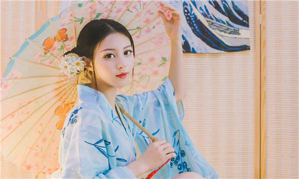 札达借卵试管代怀生子流程——助您实现家庭的美好梦想