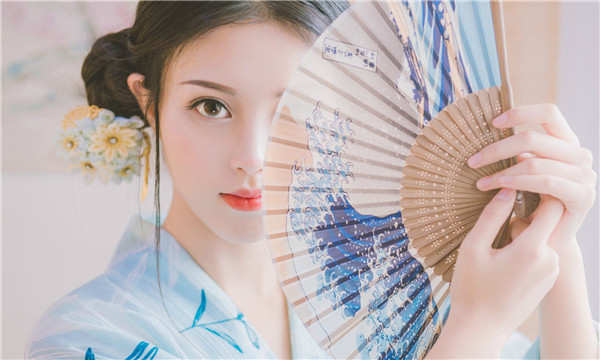 札达供卵机构是真的吗｜供卵质量怎么样