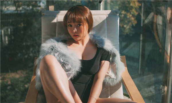 札达哪里做试管婴儿包男孩｜哪里做试管婴儿包男孩更好