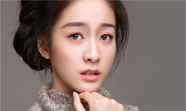 札达找个女人帮生孩子去哪里｜帮我找女人生孩子