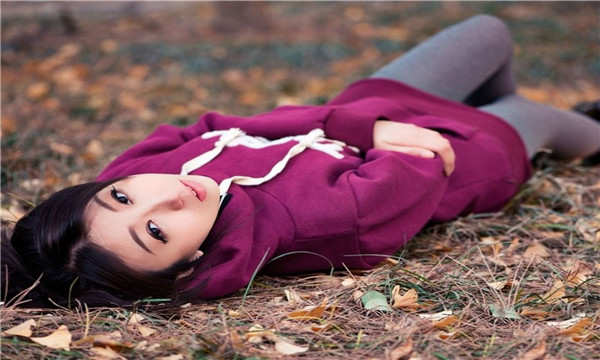 札达借卵做试管婴儿成功率的相关知识与参考