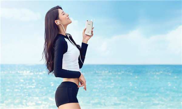 札达试管婴儿包男孩靠谱吗？家庭代生梦想变为现实