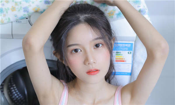 札达试管代怀生子多少钱？让我们来探讨一下