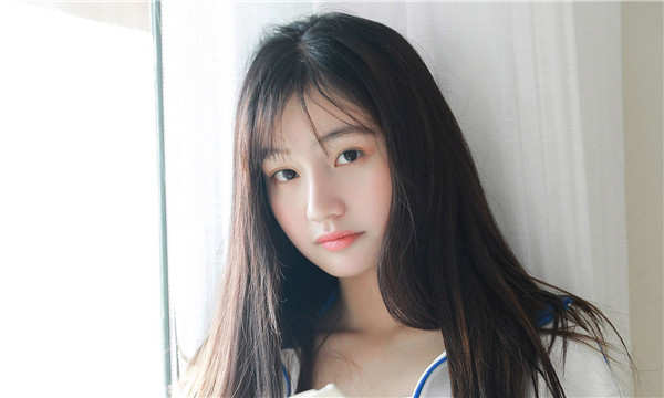 札达三代试管可以选择男女吗｜三代试管可以选择男女吗有染色体平衡移位