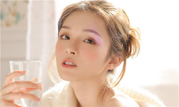 札达借卵试管婴儿多少钱｜借卵试管医院哪家好