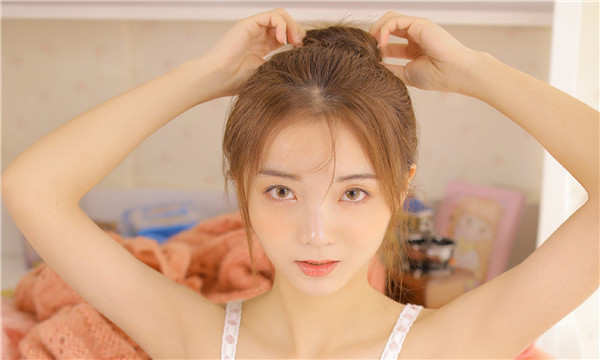 札达贝宝助孕，让不孕不育家庭迎来生命的希望——试管代怀生子公司的选择