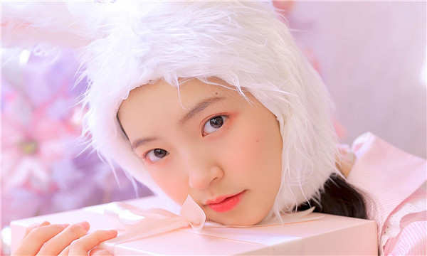 札达试管借卵代怀生子有影响吗｜试管婴儿借卵生男孩
