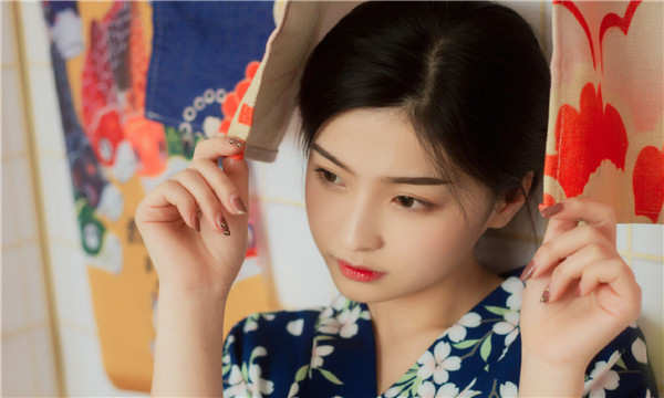 札达试管代生机构｜试管婴儿找人代生违法吗
