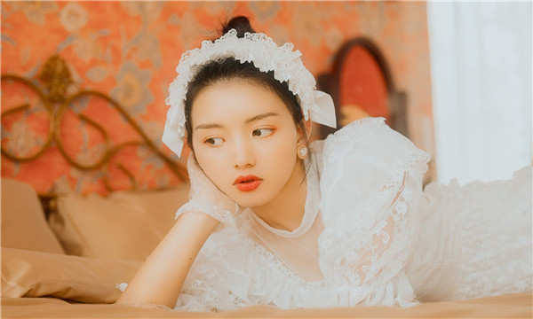 札达生男孩试管婴儿｜生男孩 试管