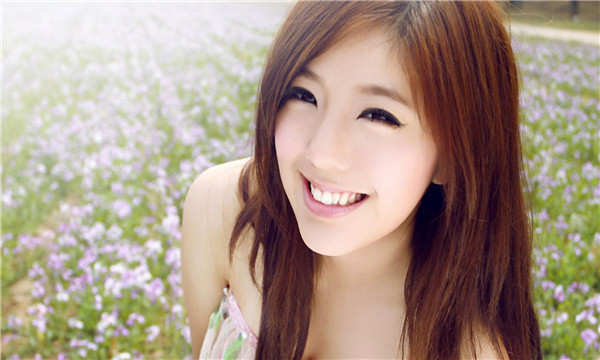 札达试管生男孩多还是女孩｜试管生儿子多还是女儿多